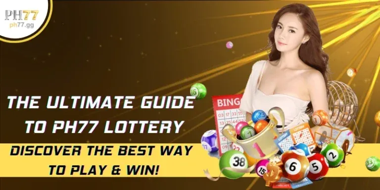Mẹo chơi 68 gb