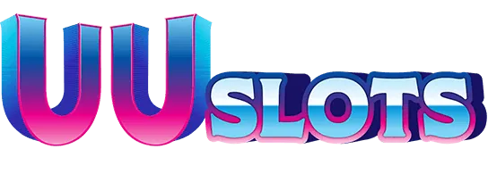 Logo Zalo Pay