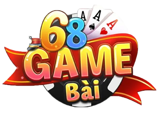 68gb khuyến mãi