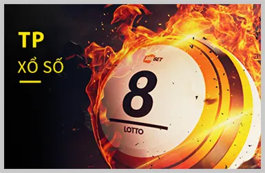 Casino Trực Tuyến 68 gb