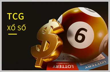 Game Bắn Cá 68 gb